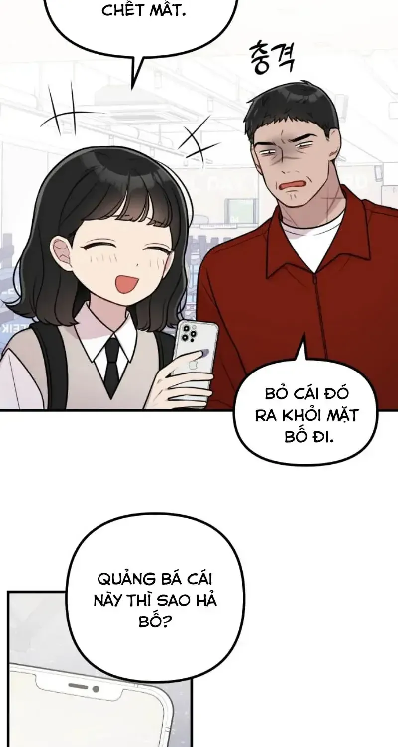 Chapter 26 - Trang 41