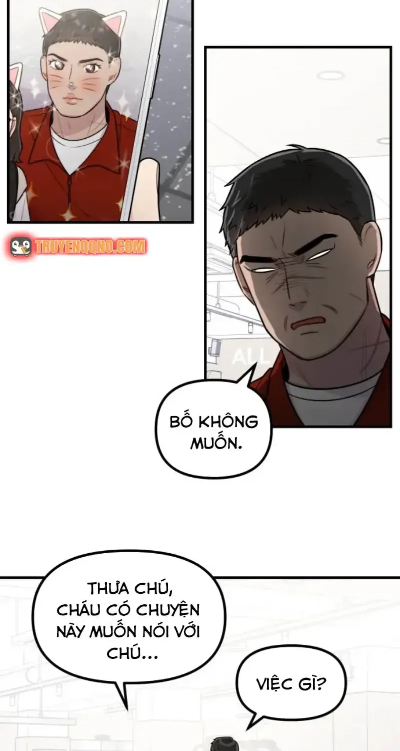 Chapter 26 - Trang 42