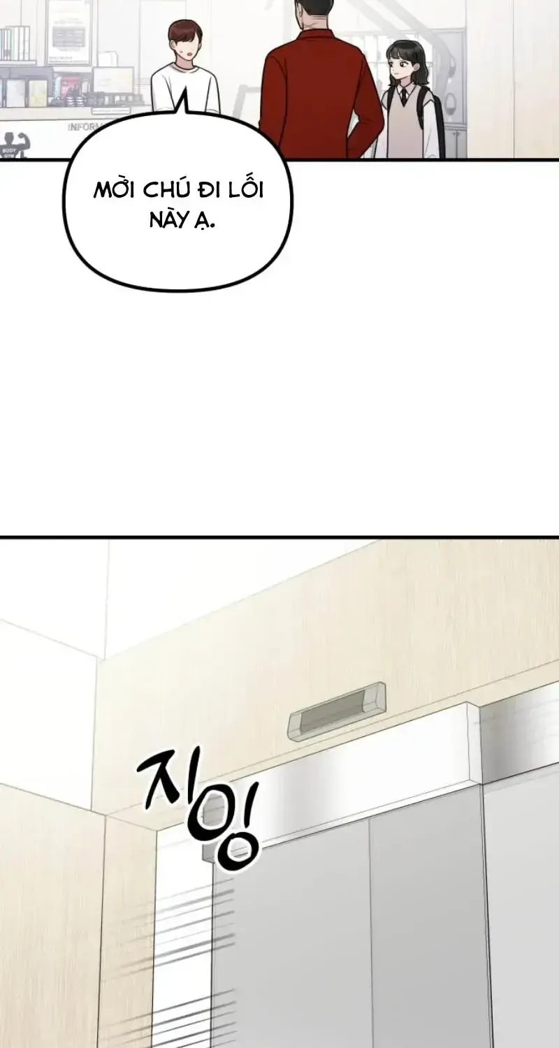 Chapter 26 - Trang 43