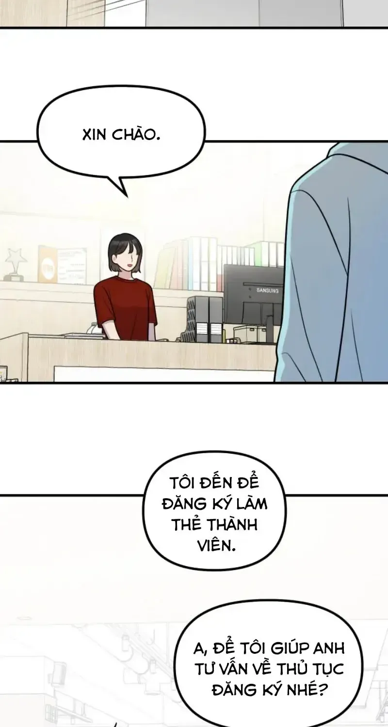 Chapter 26 - Trang 44