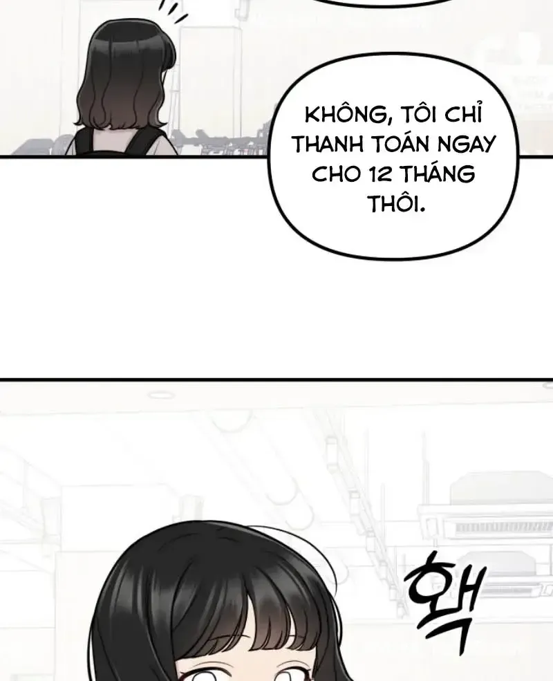 Chapter 26 - Trang 45