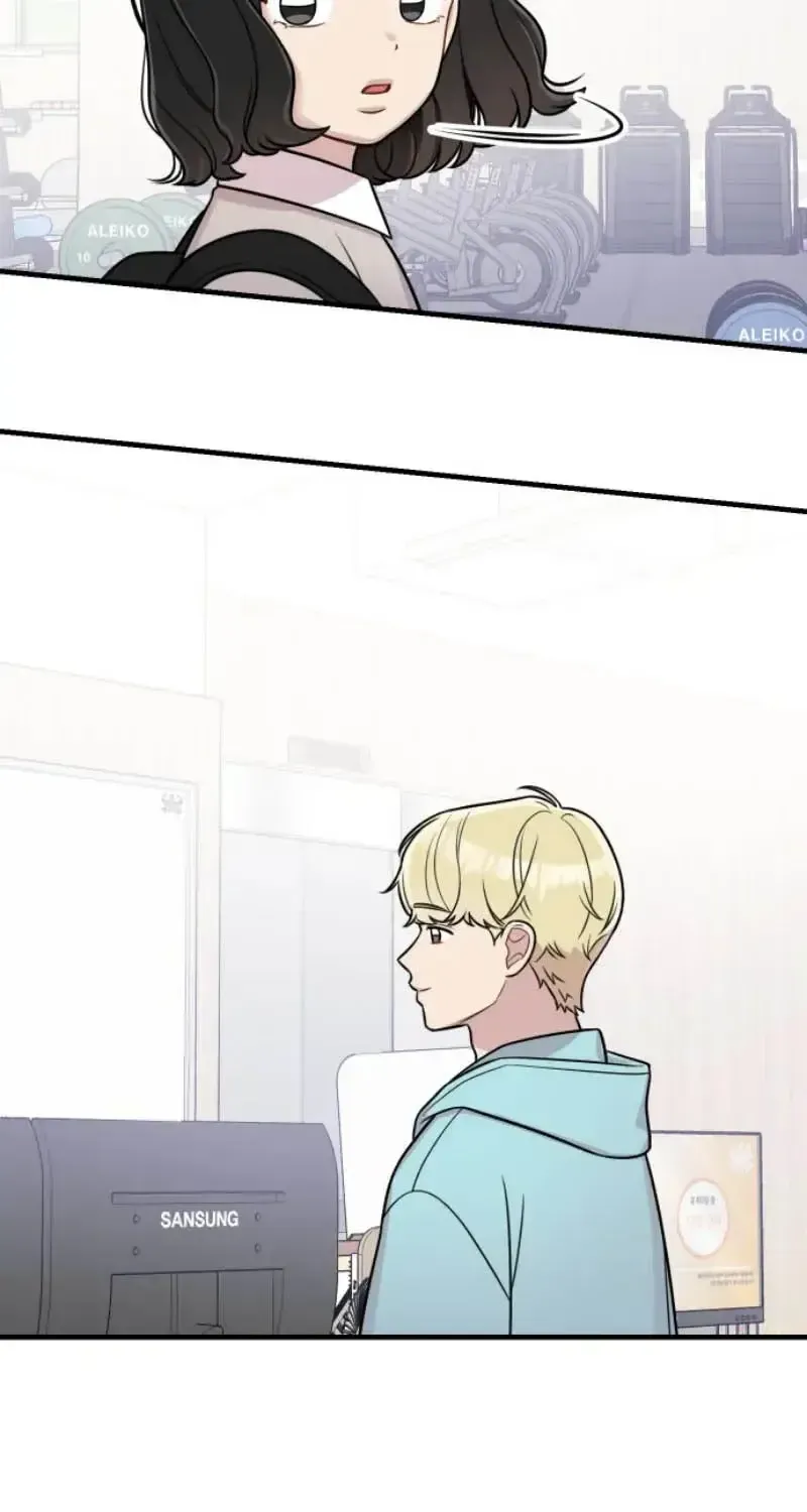 Chapter 26 - Trang 46