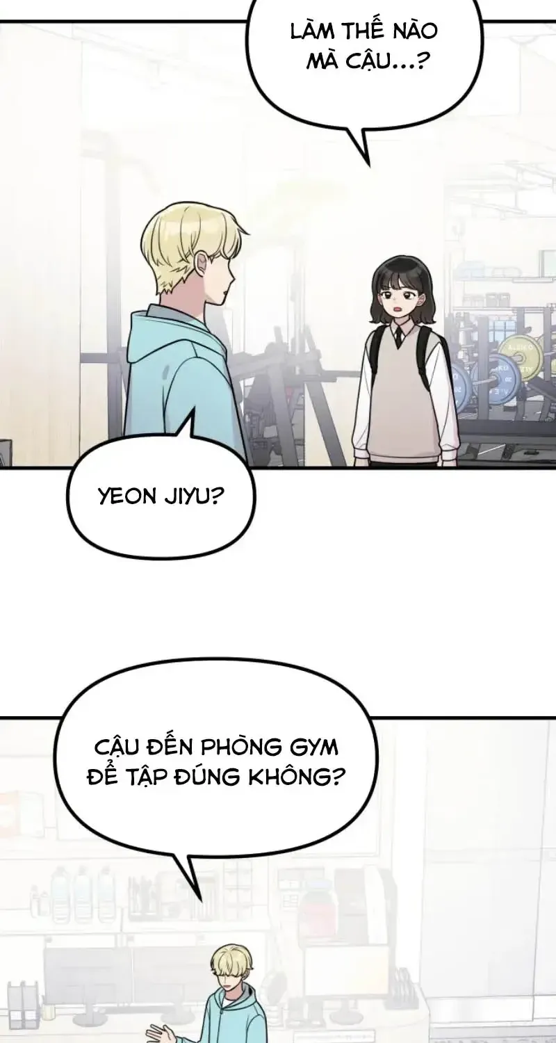 Chapter 26 - Trang 48