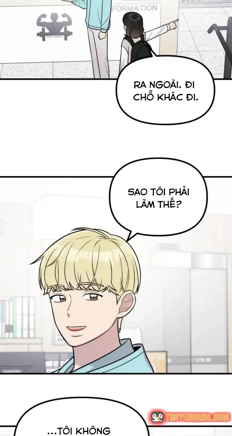 Chapter 26 - Trang 49