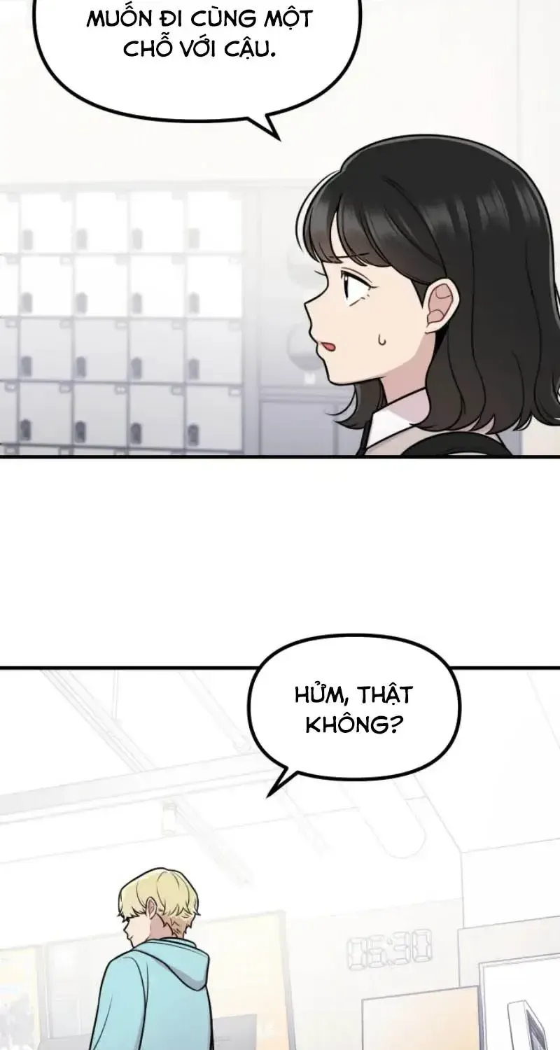 Chapter 26 - Trang 50
