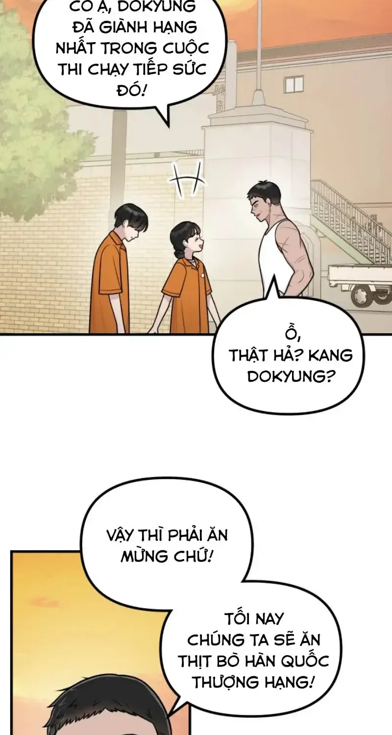 Chapter 26 - Trang 6