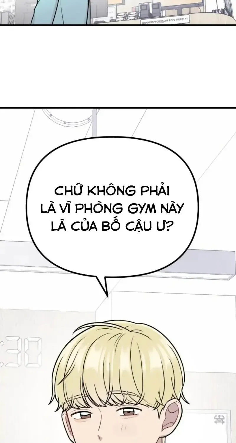 Chapter 26 - Trang 51