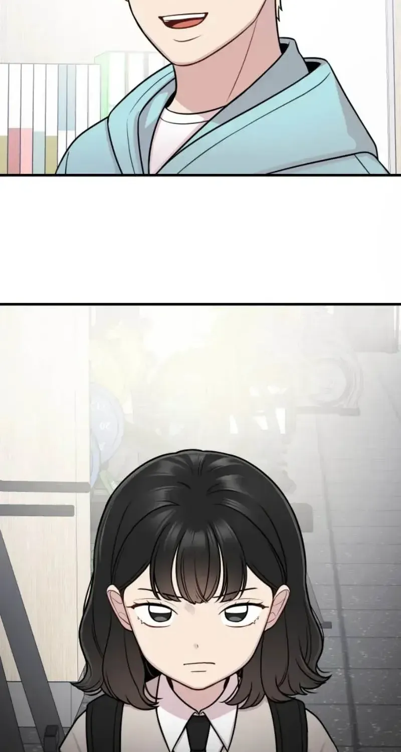 Chapter 26 - Trang 52