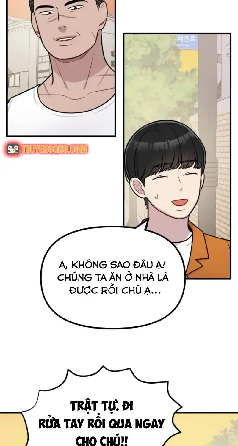 Chapter 26 - Trang 7