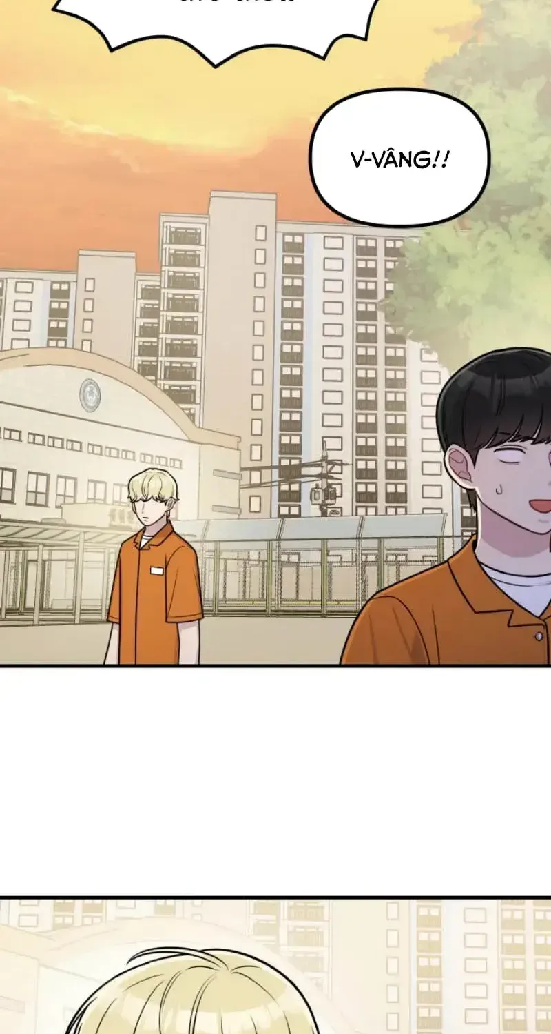 Chapter 26 - Trang 8