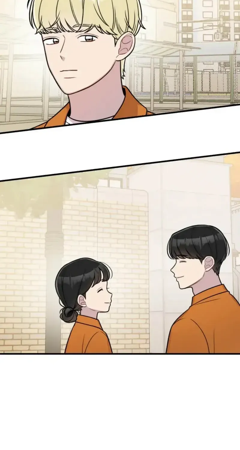 Chapter 26 - Trang 9