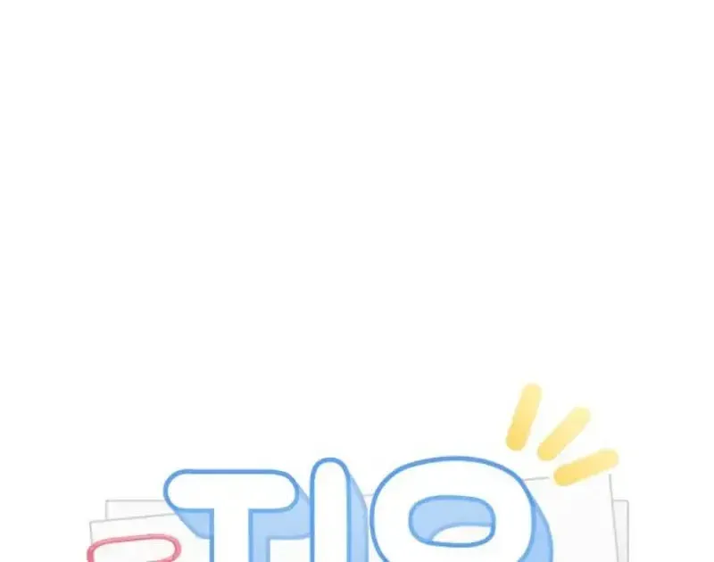 Chapter 26 - Trang 10