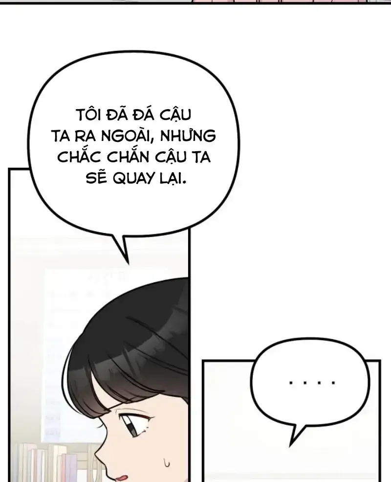 Chapter 27 - Trang 11