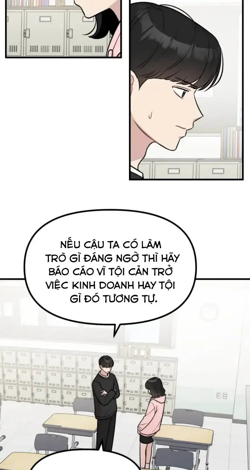 Chapter 27 - Trang 12