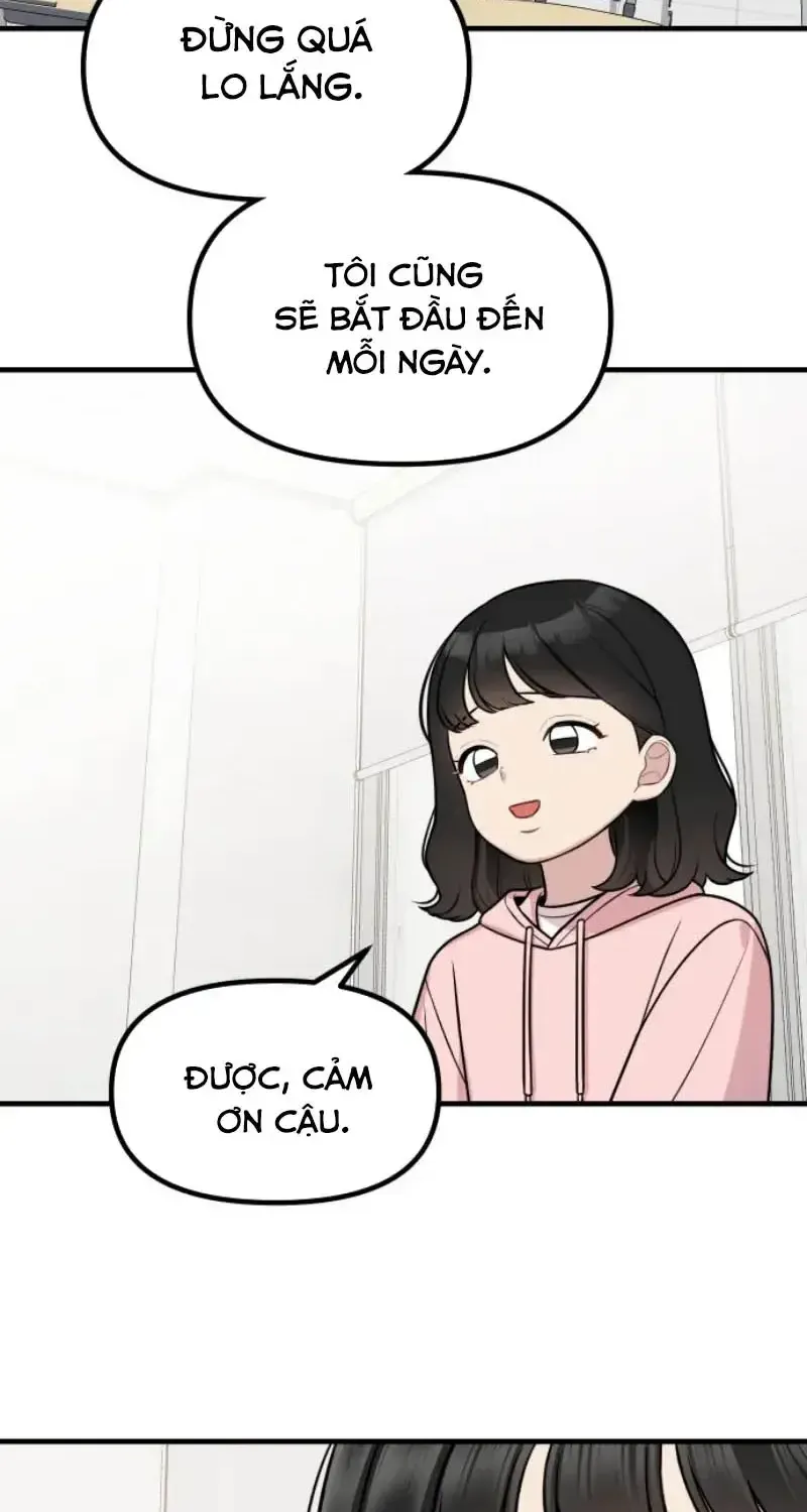 Chapter 27 - Trang 13