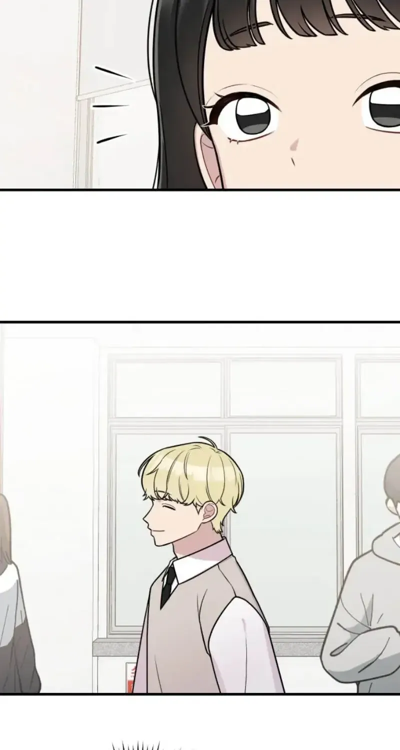 Chapter 27 - Trang 14