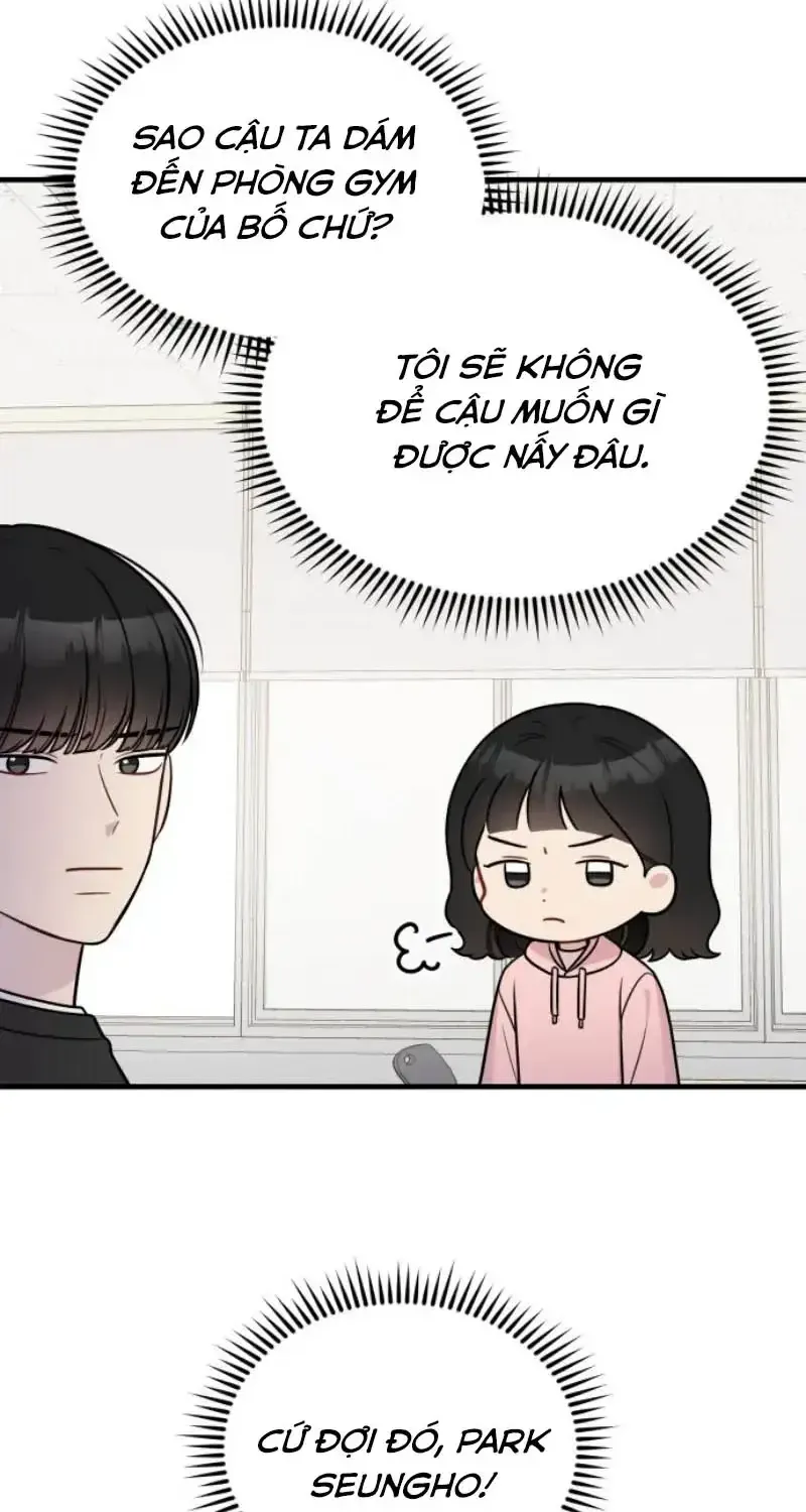 Chapter 27 - Trang 15