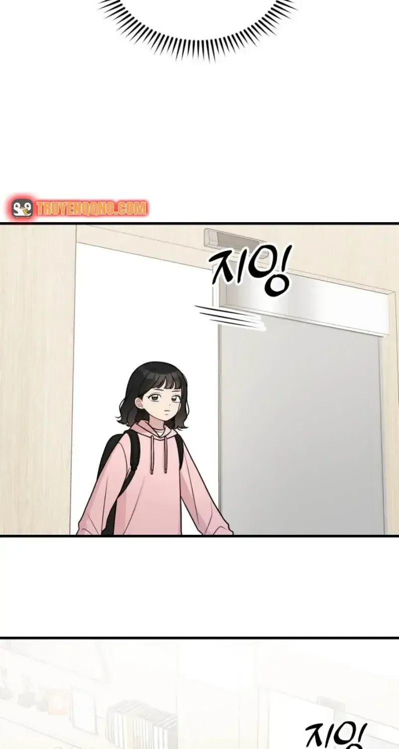 Chapter 27 - Trang 16