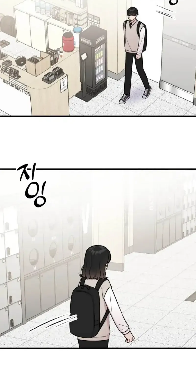 Chapter 27 - Trang 17
