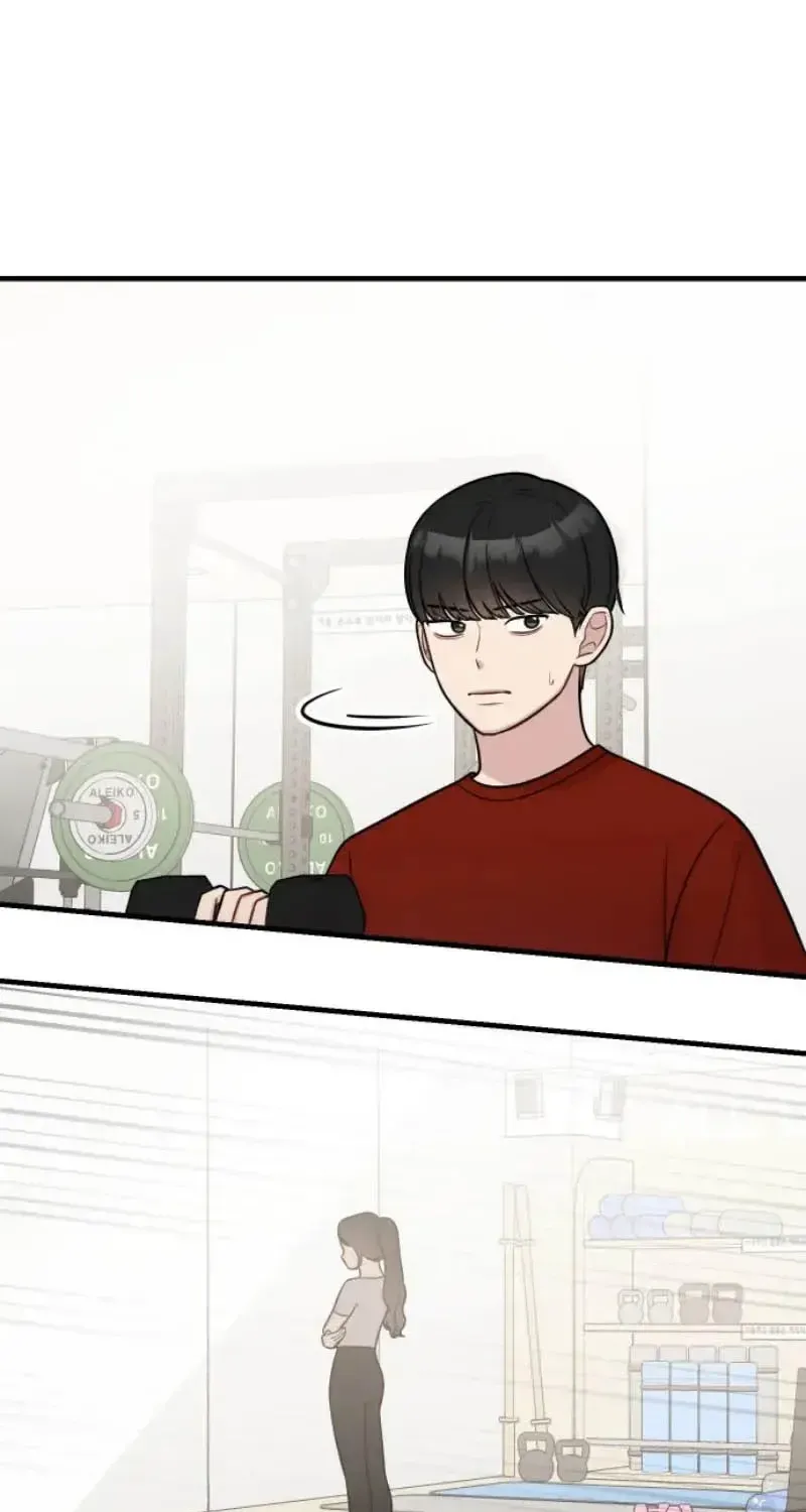 Chapter 27 - Trang 18