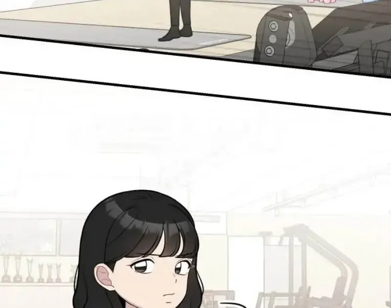 Chapter 27 - Trang 19