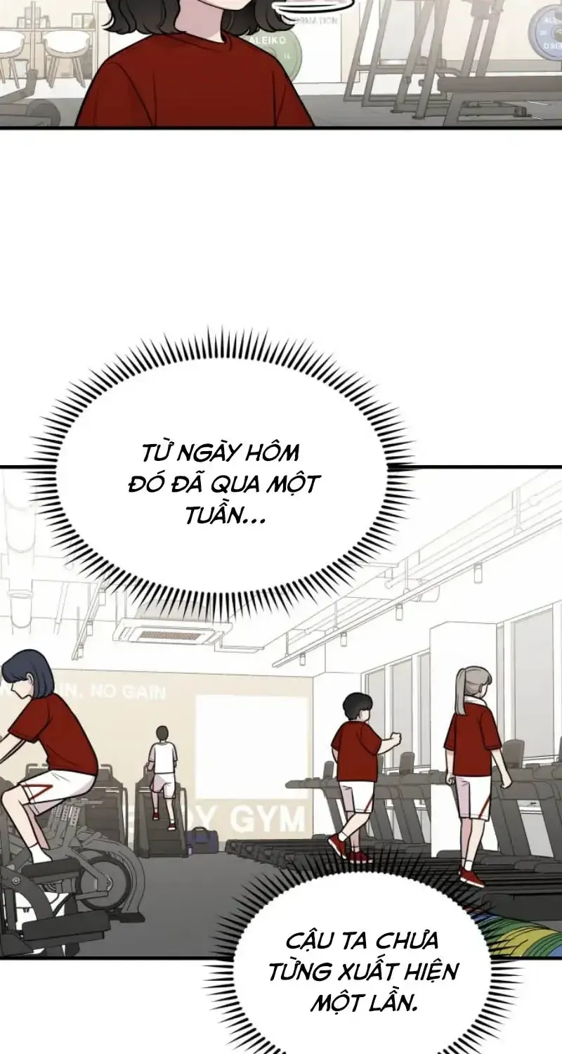Chapter 27 - Trang 20
