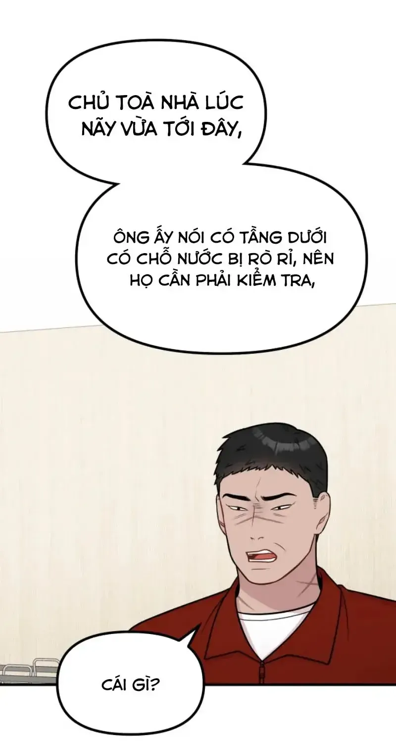 Chapter 27 - Trang 3