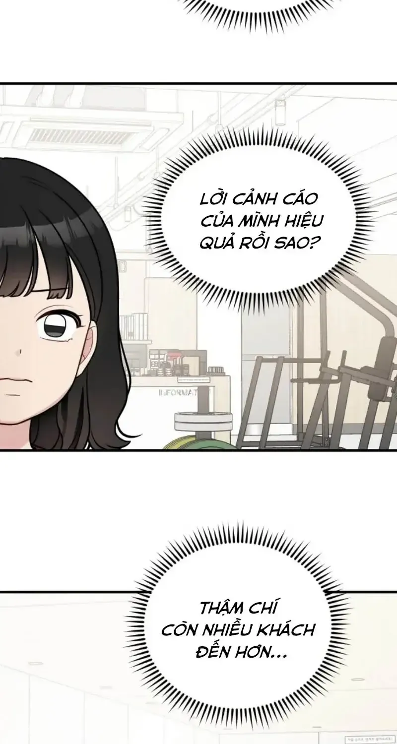 Chapter 27 - Trang 21