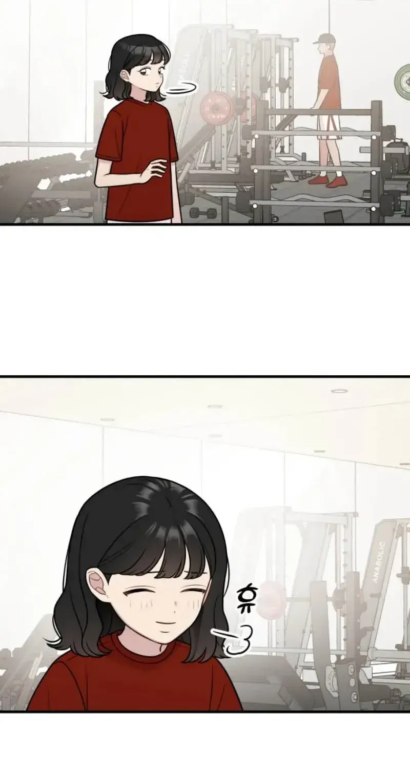 Chapter 27 - Trang 22