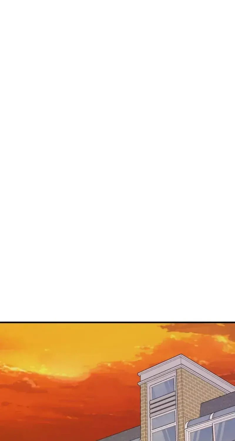 Chapter 27 - Trang 23
