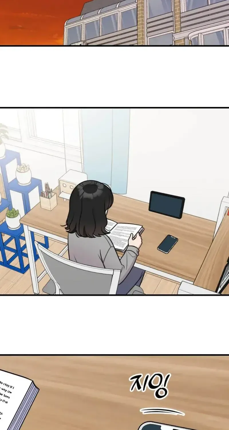 Chapter 27 - Trang 24