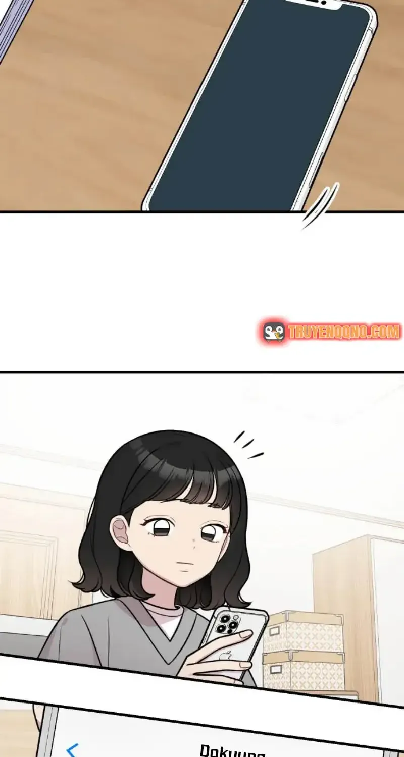 Chapter 27 - Trang 25