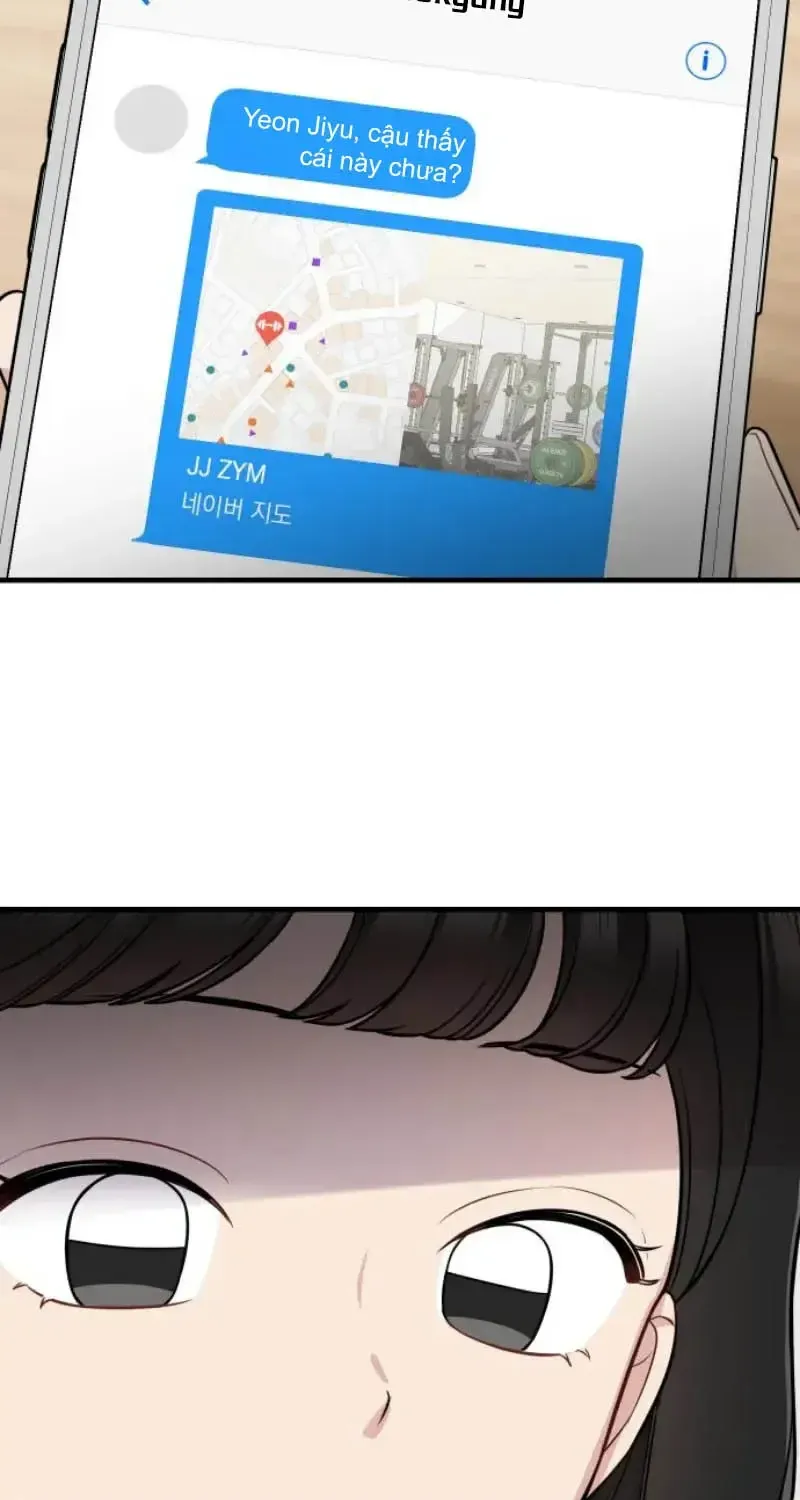 Chapter 27 - Trang 26
