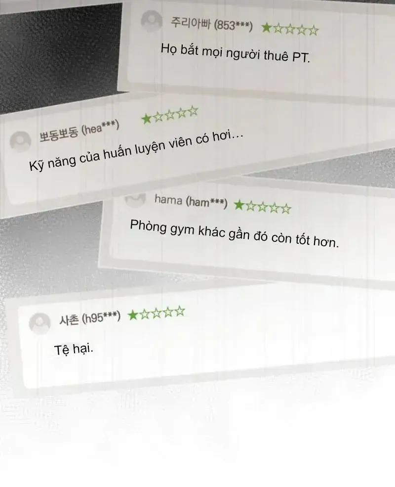 Chapter 27 - Trang 28