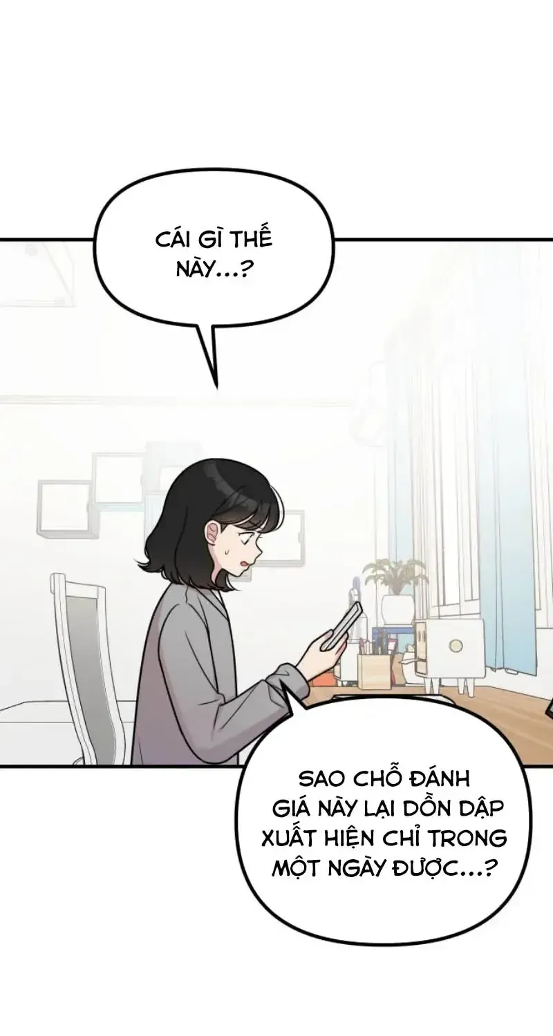 Chapter 27 - Trang 29