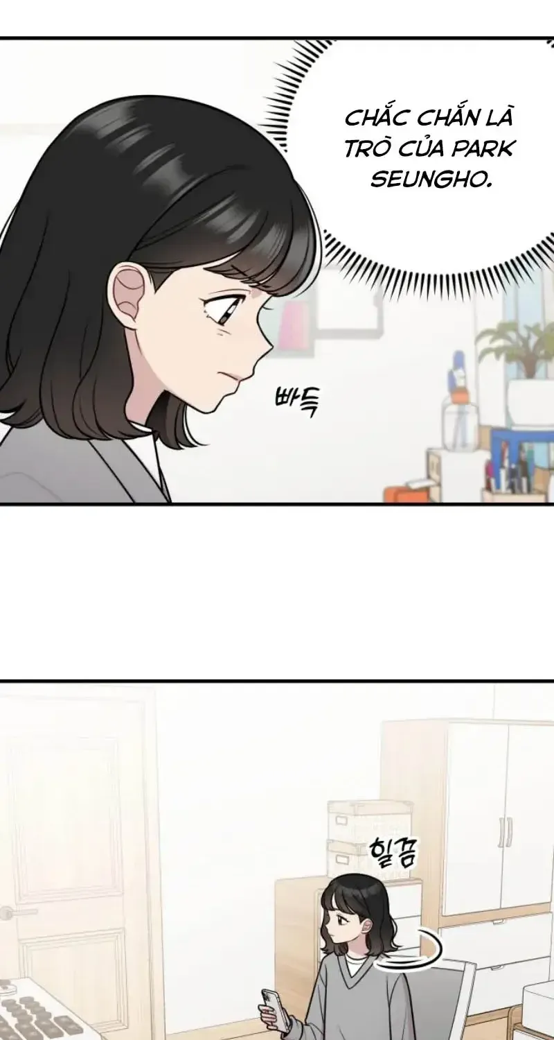 Chapter 27 - Trang 30