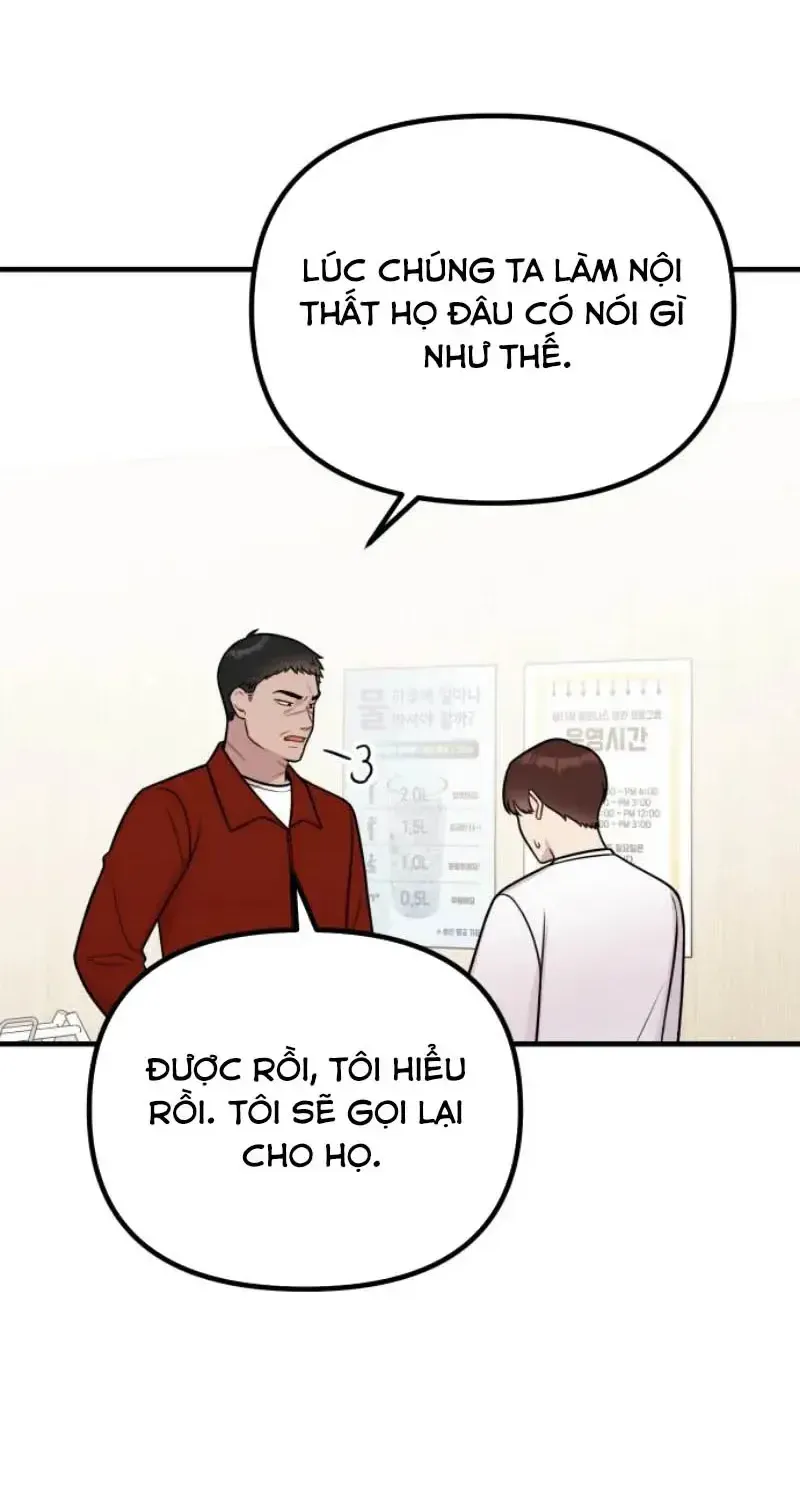 Chapter 27 - Trang 4