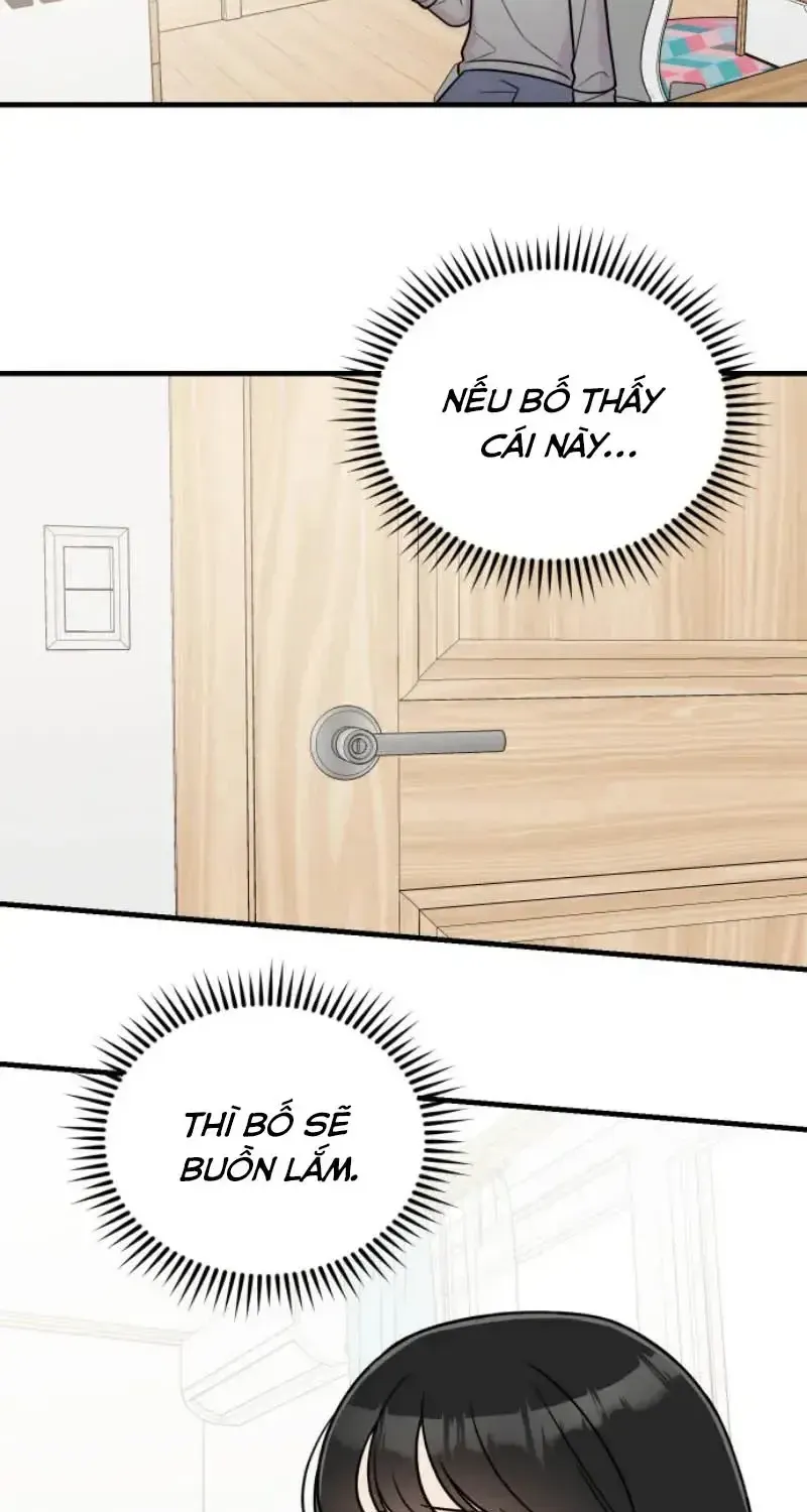 Chapter 27 - Trang 31