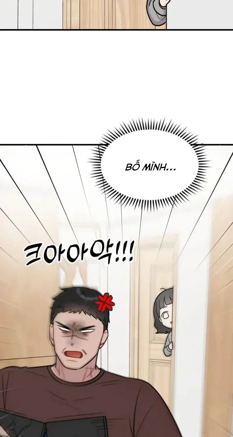 Chapter 27 - Trang 35