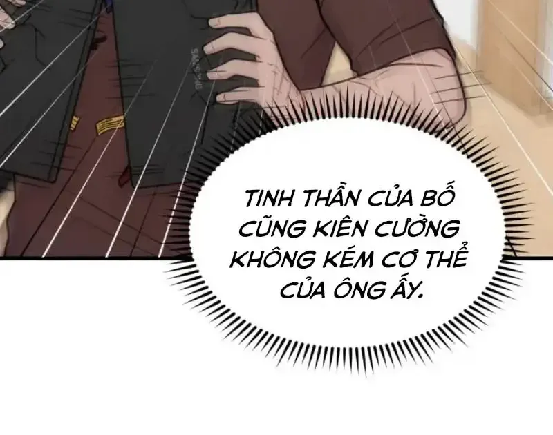 Chapter 27 - Trang 36