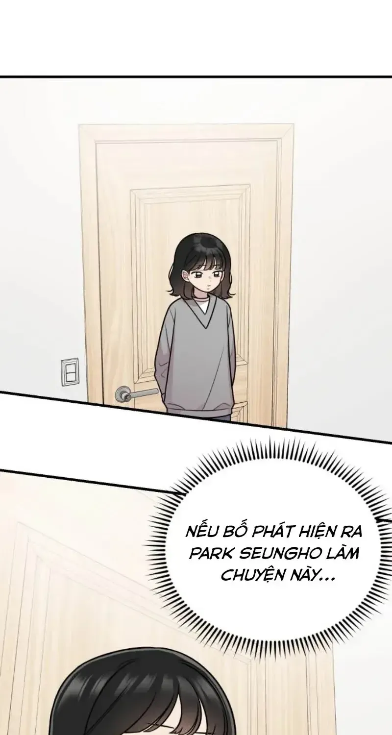 Chapter 27 - Trang 37