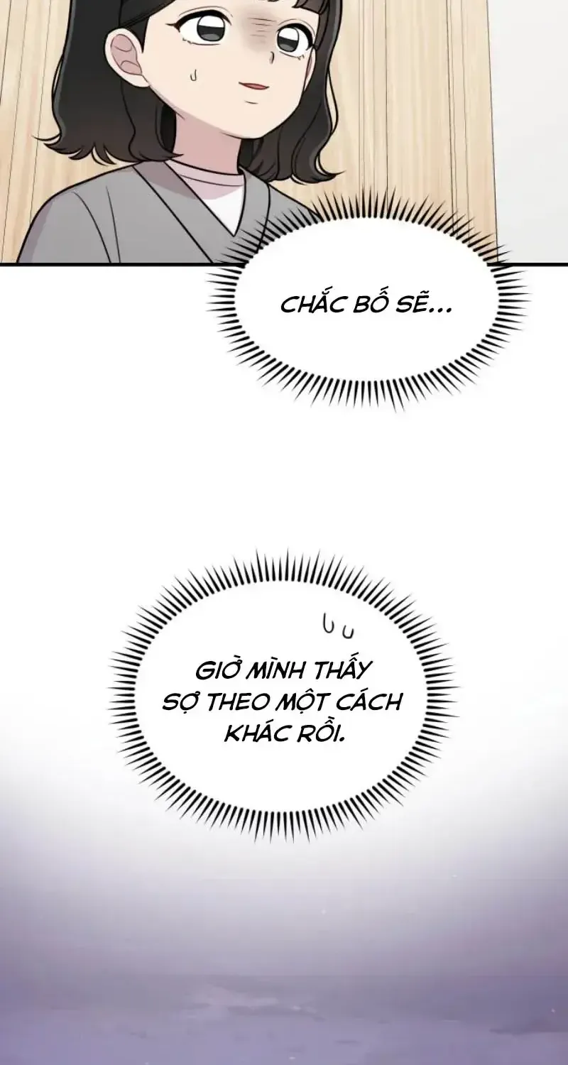 Chapter 27 - Trang 38