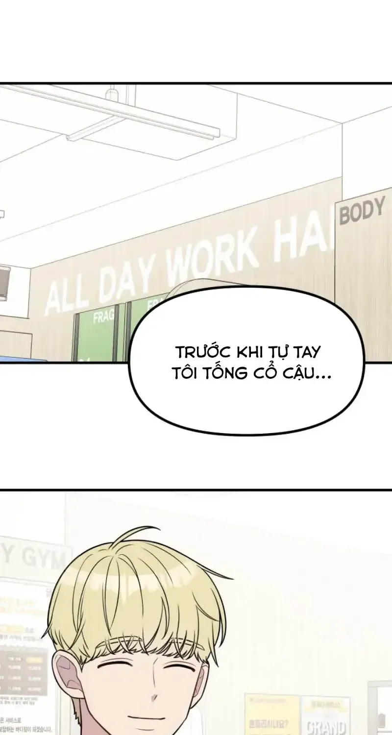 Chapter 27 - Trang 5