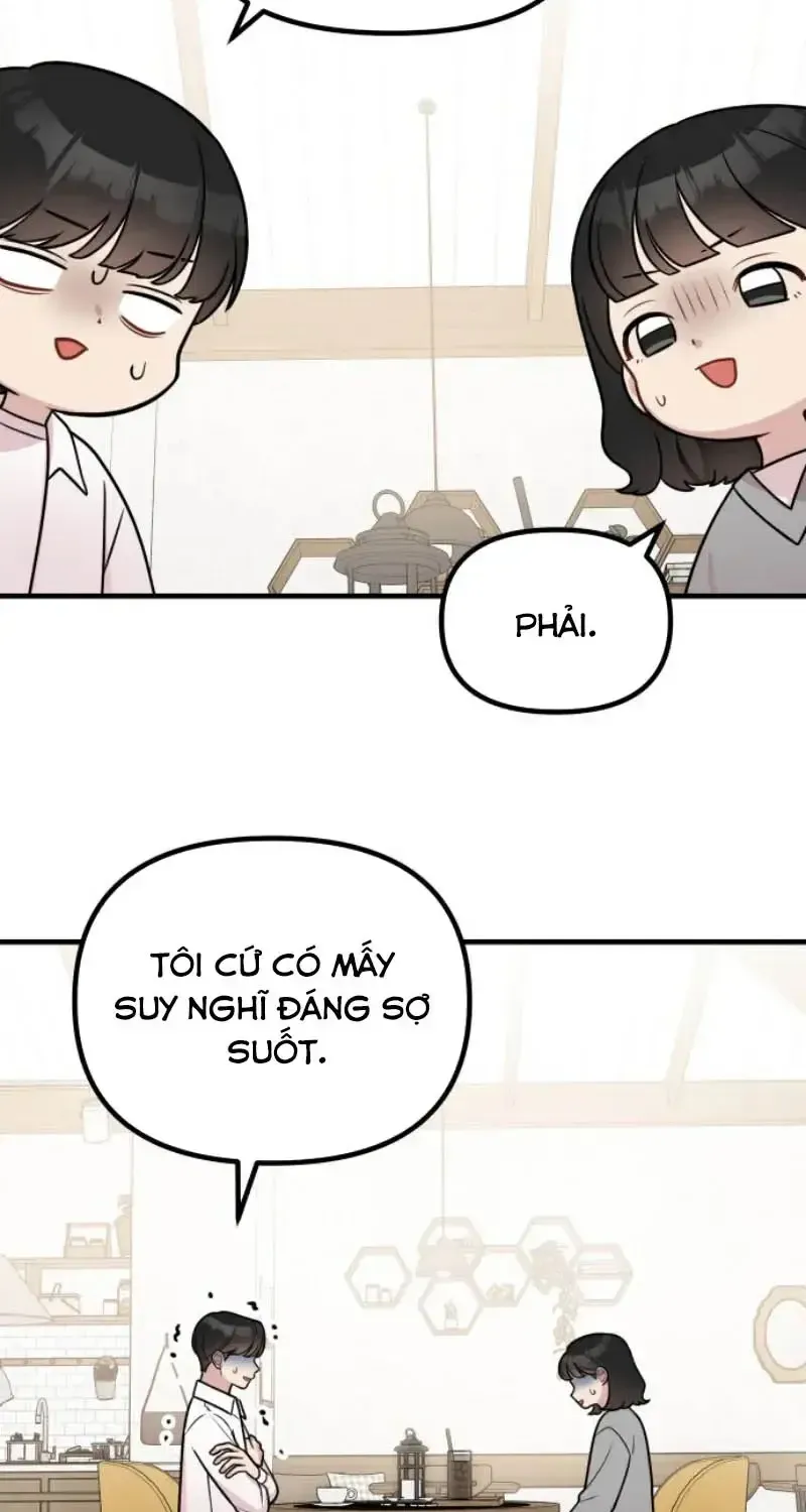 Chapter 27 - Trang 41