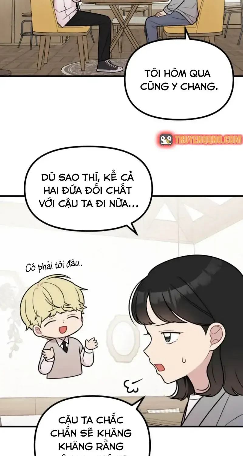 Chapter 27 - Trang 42