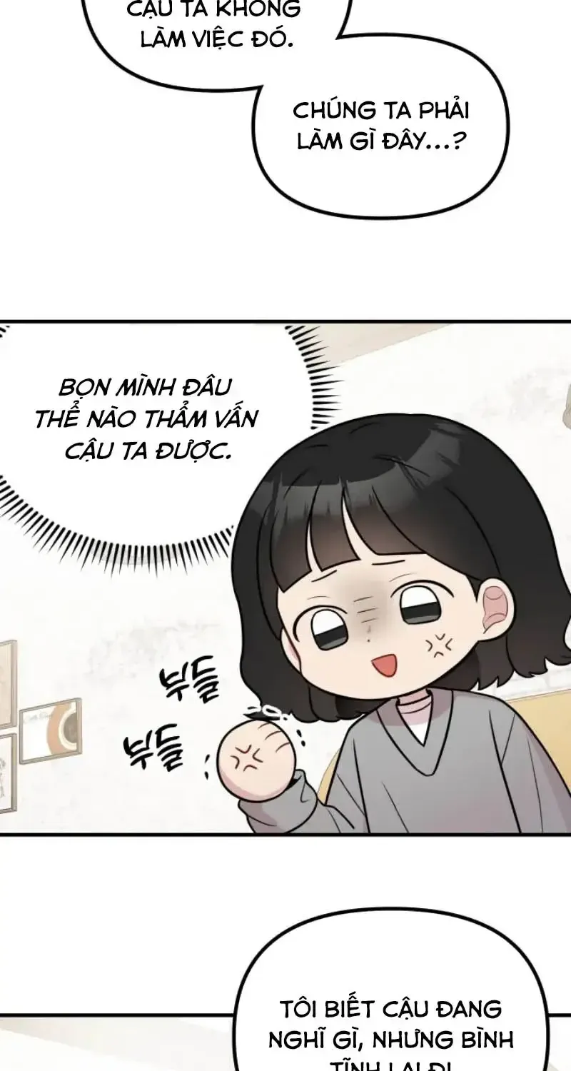 Chapter 27 - Trang 43