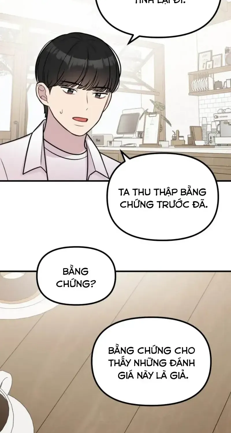 Chapter 27 - Trang 44
