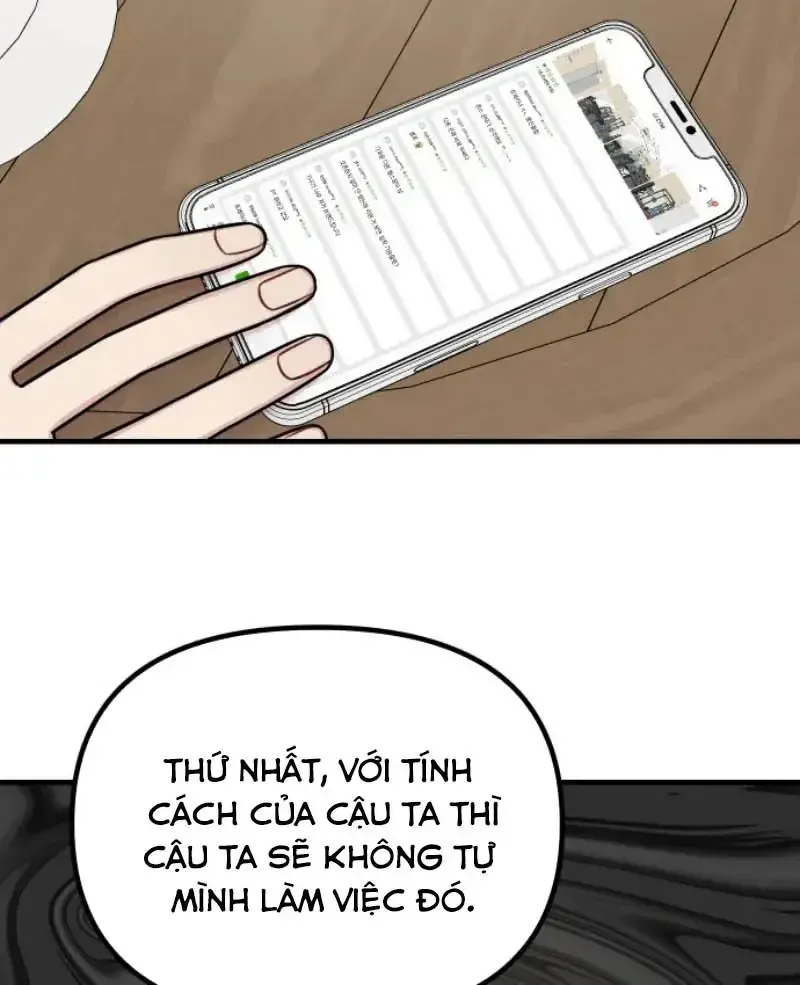 Chapter 27 - Trang 45