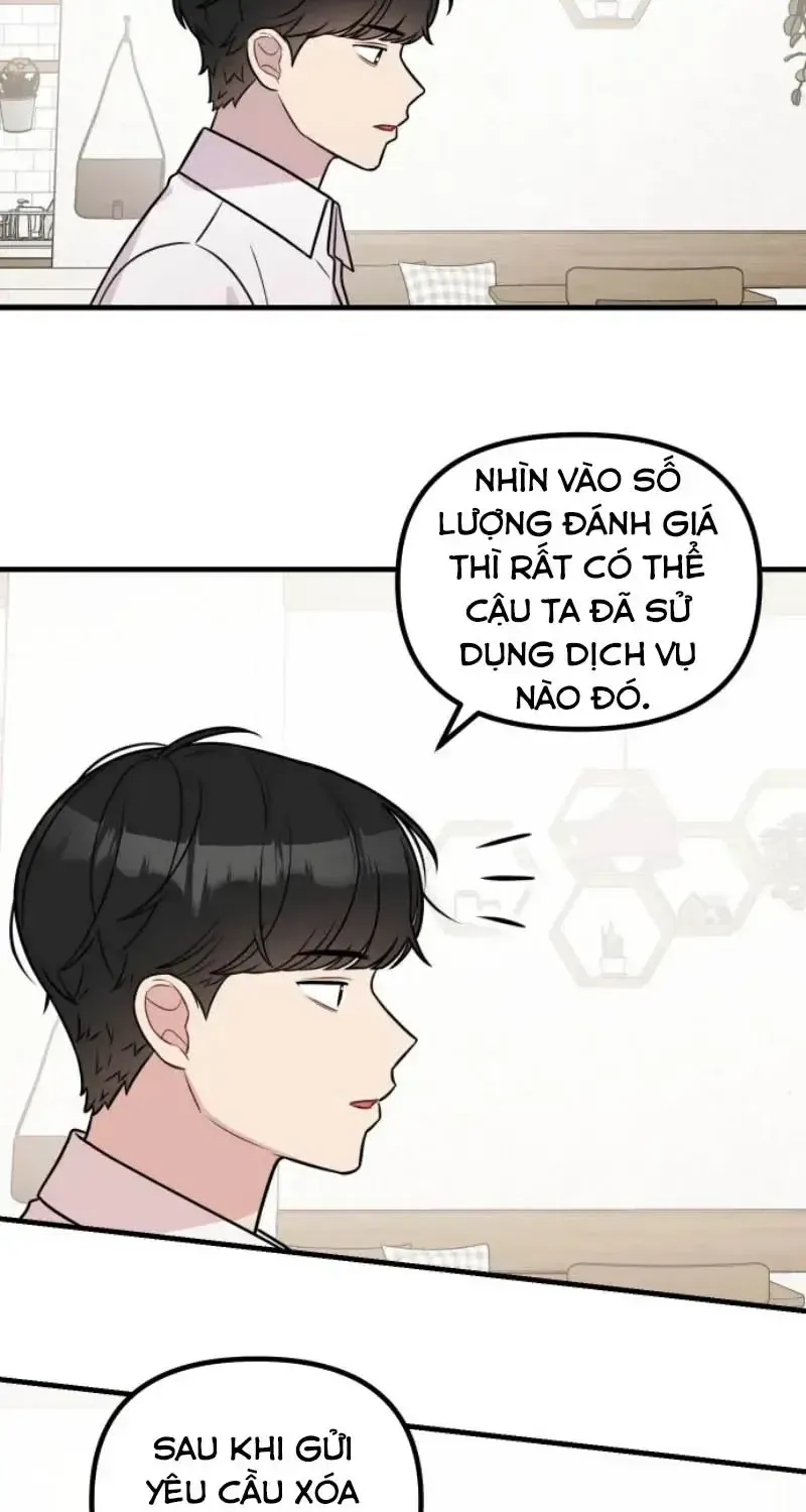 Chapter 27 - Trang 46