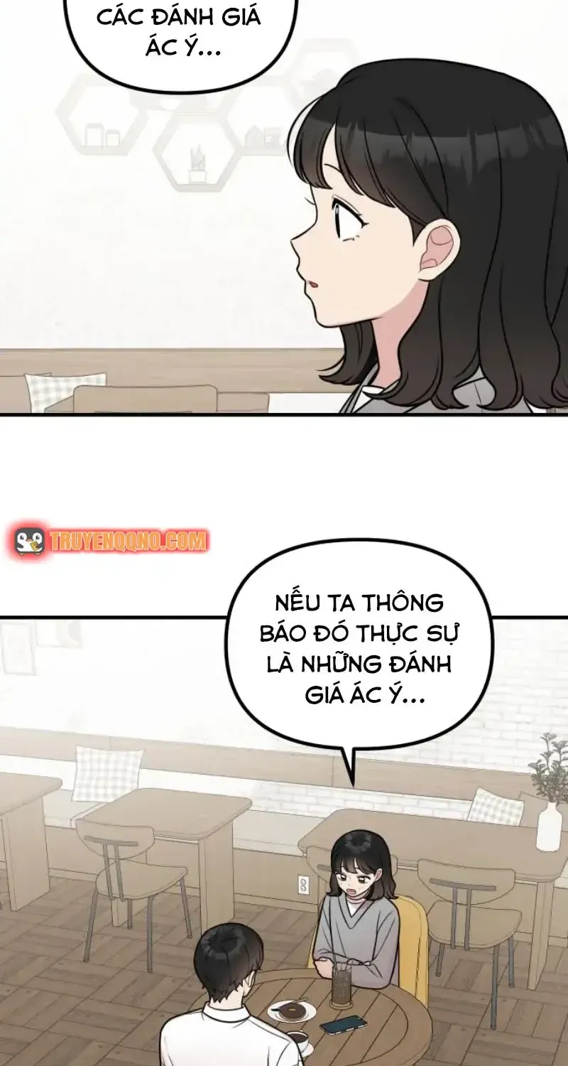 Chapter 27 - Trang 47